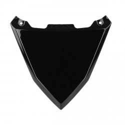 Tapa Intermedia Trasera  Tmax 530 Negro