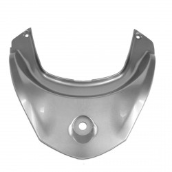 Tapa Intermediaria Trasera Sh 300I Gris