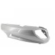 Tapa Lateral Izquierda  X9 125/500 Evol Gris