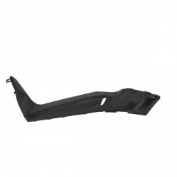 Tapa Motor Izquierda  Xmax - 2010  Para Pintar