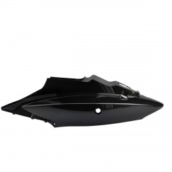 Tapa Motor Izquierda Kymco Agility 50/125Cc Noir