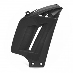 Tapa Radiador Derecha  Speedfight 2 Para Pintar