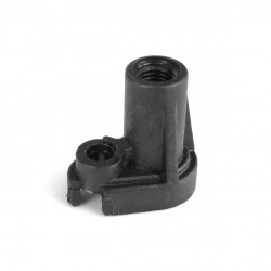 Tapa Starter PHBN 14271