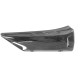 Tapa Superior Escape Tmax 500 2008 Carbono