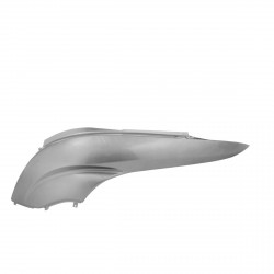Tapa Tras Izq Sh 300I Gris