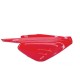 Tapa Trasera Derecha  Next Rocket Roja Scuderia