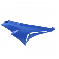 Tapa Trasera Derecha  Senda Drd/Xtrem 2003 Azul