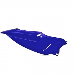 Tapa Trasera Derecha  Speedfight 2 Azul