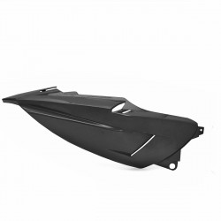 Tapa Trasera Derecha  Speedfight 2 Para Pintar