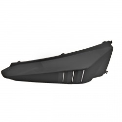 Tapa Trasera Derecha  Stunt/Slider Para Pintar