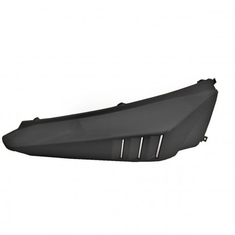 Tapa Trasera Derecha  Stunt/Slider Para Pintar
