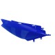 Tapa Trasera Derecha  Tmax 500 Azul Supt3R