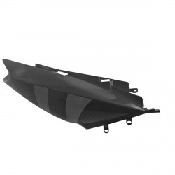 Tapa Trasera Derecha  Tmax 500 Para Pintar Supt3R