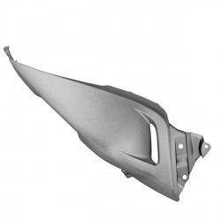 Tapa Trasera Derecha  Tmax 530 Grey Mat
