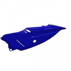 Tapa Trasera Izquierda  Speedfight 2 Azul