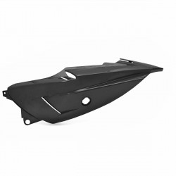 Tapa Trasera Izquierda  Speedfight 2 Para Pintar