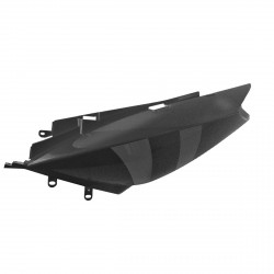 Tapa Trasera Izquierda  Tmax 500 Para Pintar Supt3L