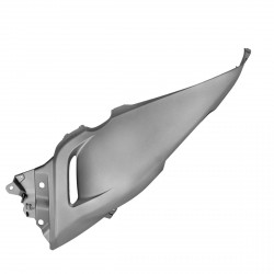 Tapa Trasera Izquierda  Tmax 530 Grey Mat