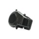 Tapa Ventilador Booster Cilindro C/Negro