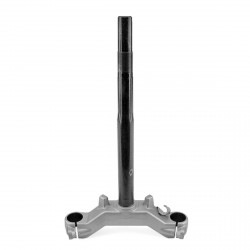 Te De Horquilla Stunt Slider