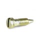 Tornillo Airee PHBN 14 130