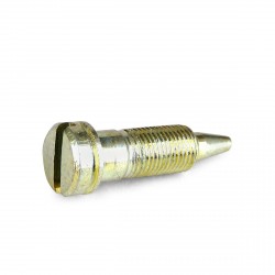 Tornillo Airee PHBN 14 130