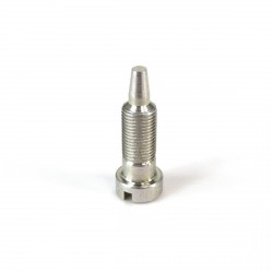 Tornillo De Aire PHVA 14056