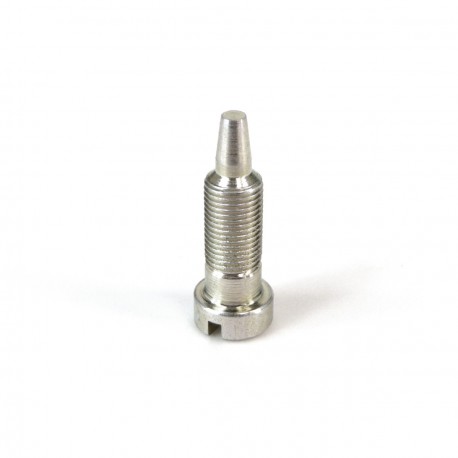 Tornillo De Aire PHVA 14056