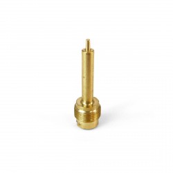 Tornillo De Airee PHBG