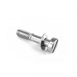 Tornillo De Cuva PHVA PHBN 13709 36