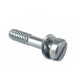 Tornillo De Cuva Sha 1183700 36