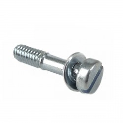 Tornillo De Cuva Sha 1183700 36