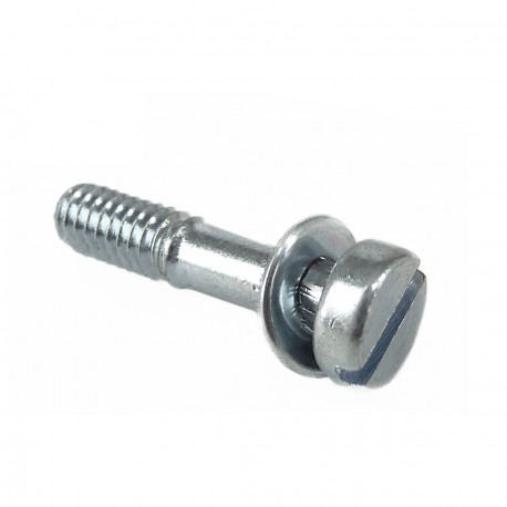 Tornillo De Cuva Sha 1183700 36