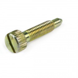 Tornillo Ralanti PHBG
