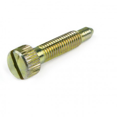 Tornillo Ralanti PHBG