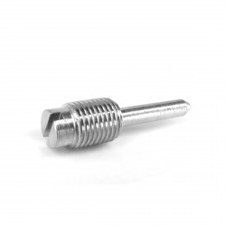 Tornillo Ralanti PHBN 15335