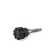 Tornillo Relanti PHVA 1368900