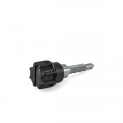 Tornillo Relanti PHVA 1368900