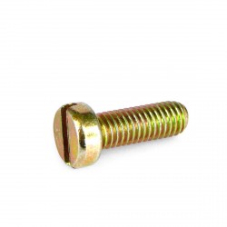 Tornillo Tapa Guillotina PHVA 7526 36