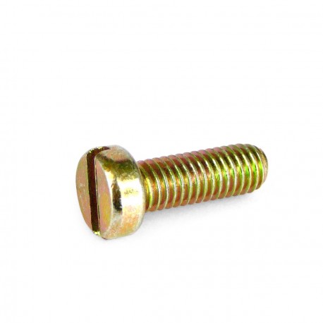 Tornillo Tapa Guillotina PHVA 7526 36