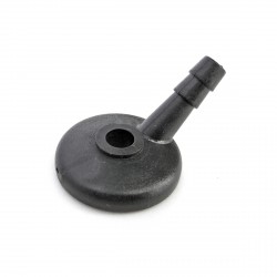 Tapa Gasolina SHA 15/15