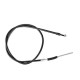 Transm Freno Del Fox             0673R