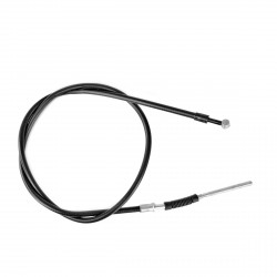 Transm Freno Del Fox             0673R