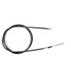 Transm Freno Tras Aprilia Sr 97   1246
