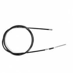 Transm Freno Tras Aprilia Sr 97   1246