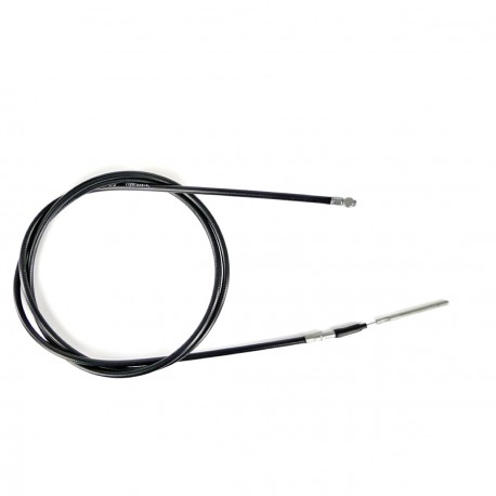 Transm Freno Tras Aprilia Sr 97   1246