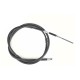 Transm Freno Tras Honda Sh 125/150(43450Kpr900)