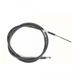 Transm Freno Tras Honda Sh 125/150(43450Kpr900)