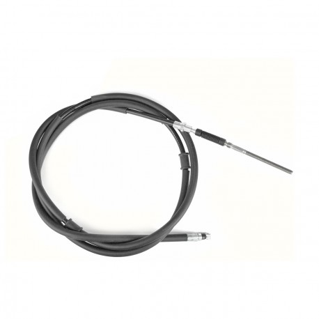 Transm Freno Tras Honda Sh 125/150(43450Kpr900)