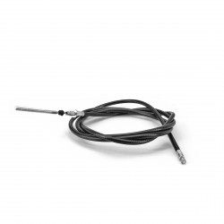Transm Freno Tras Next Rocket 4Sb 1174
